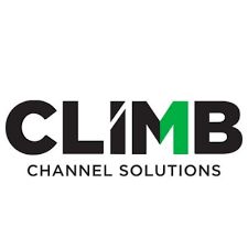 Climb Channel Solutions
