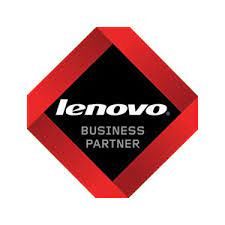 Lenovo Business Partner