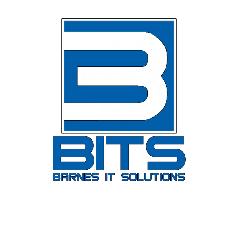 Barnes IT Solutions