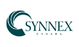 Synnex Canada